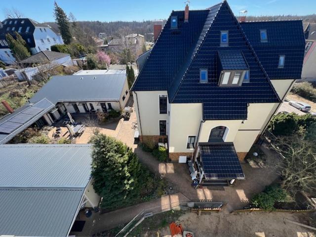 Altes Forstamt Gasthof *